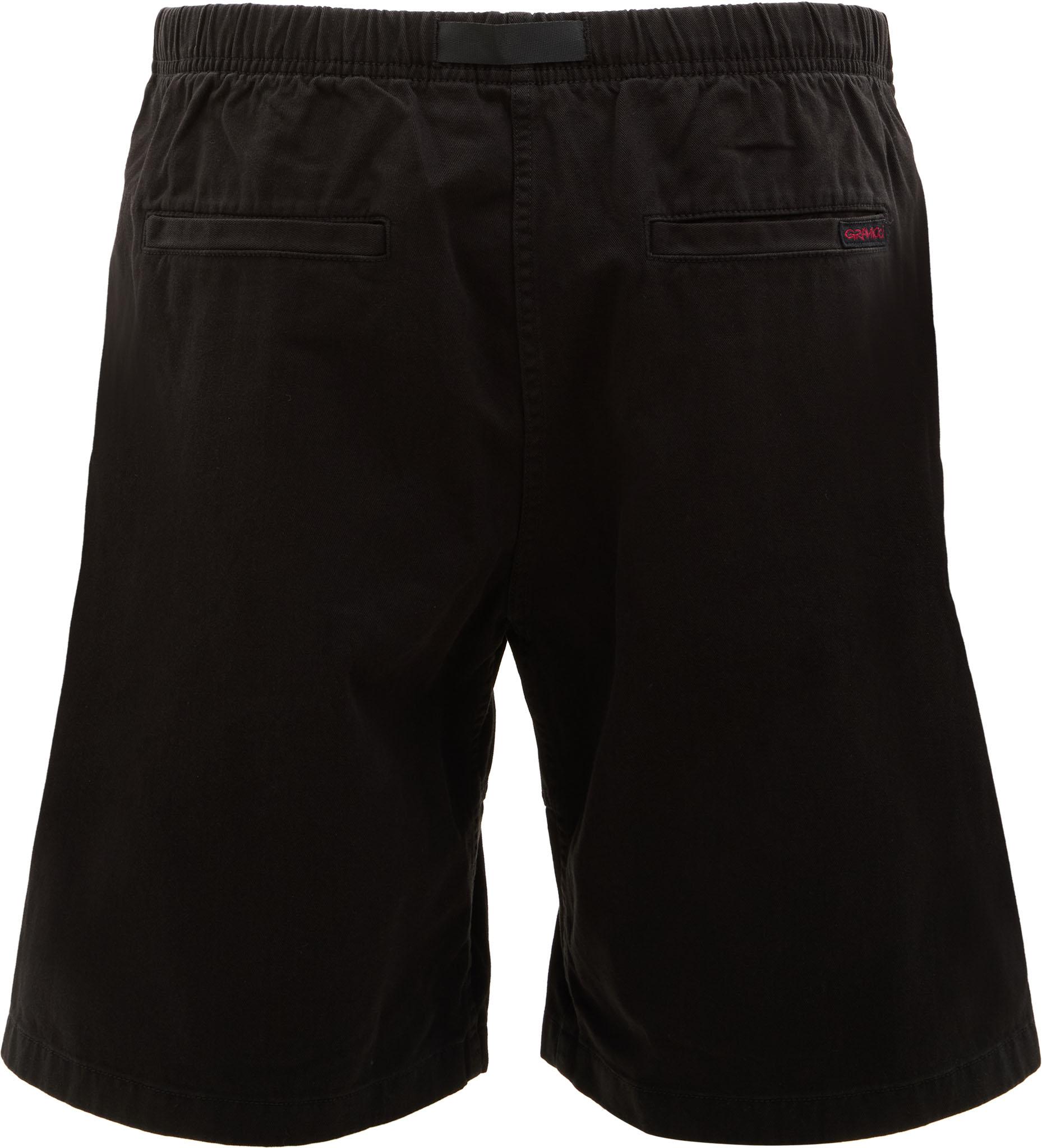 Product gallery image number 2 for product G-short - Homme