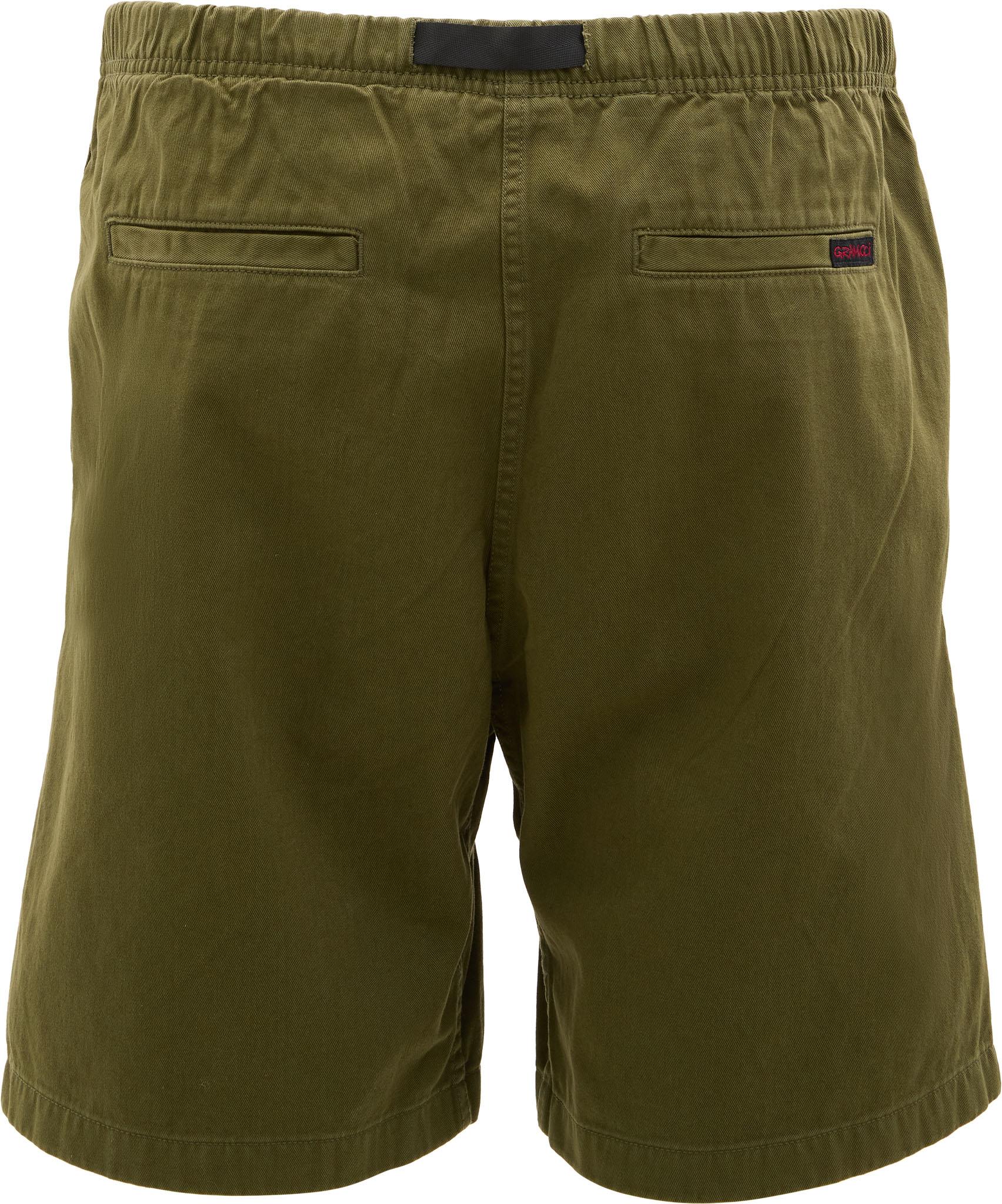 Product gallery image number 3 for product G-Shorts - Men’s
