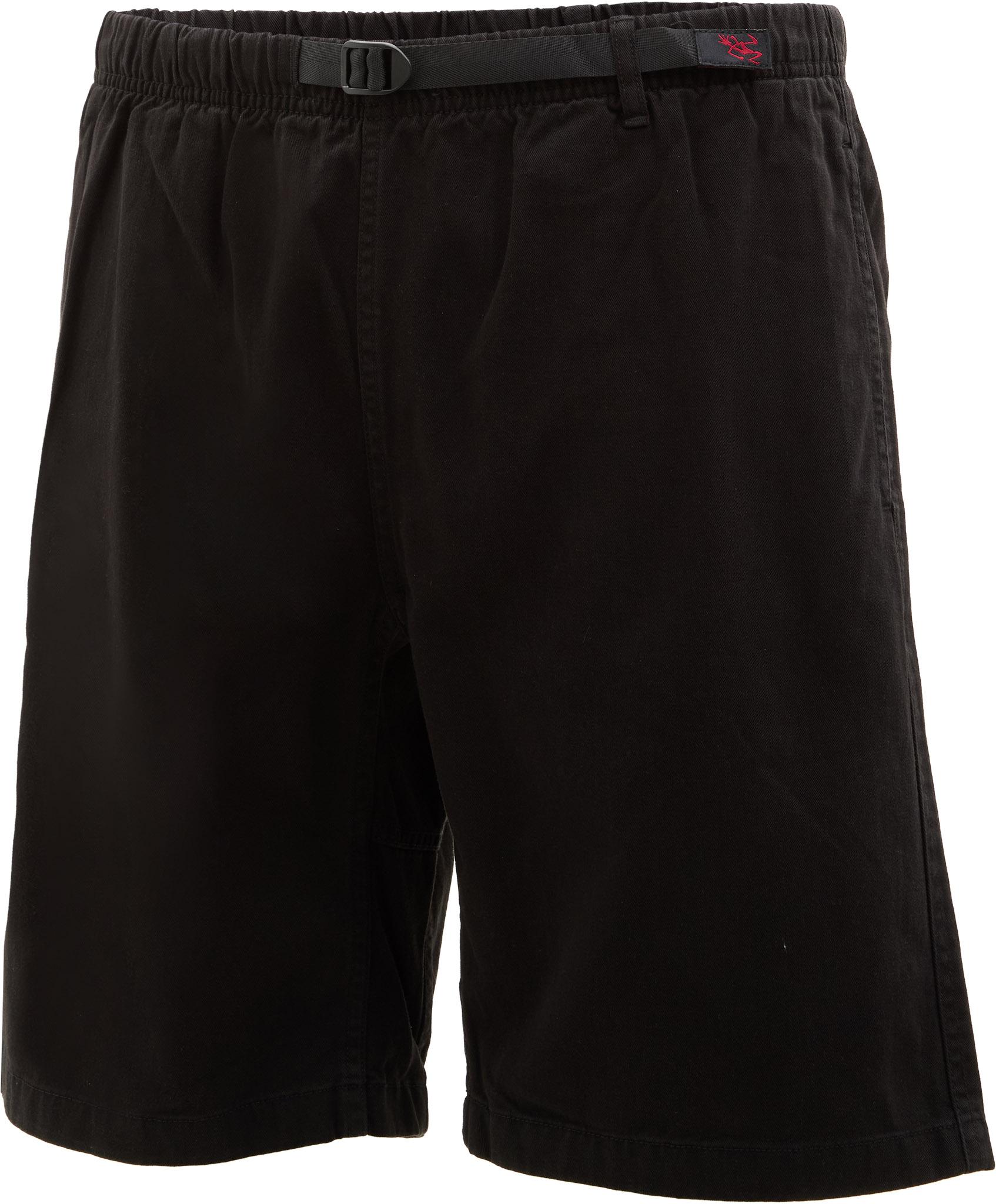 Product gallery image number 3 for product G-short - Homme