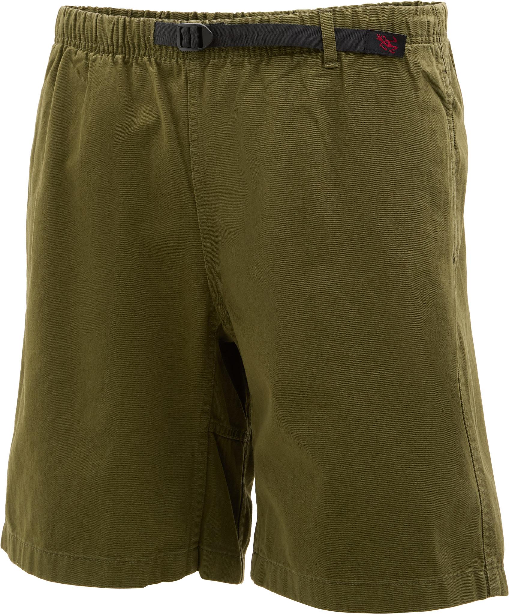Product gallery image number 2 for product G-Shorts - Men’s