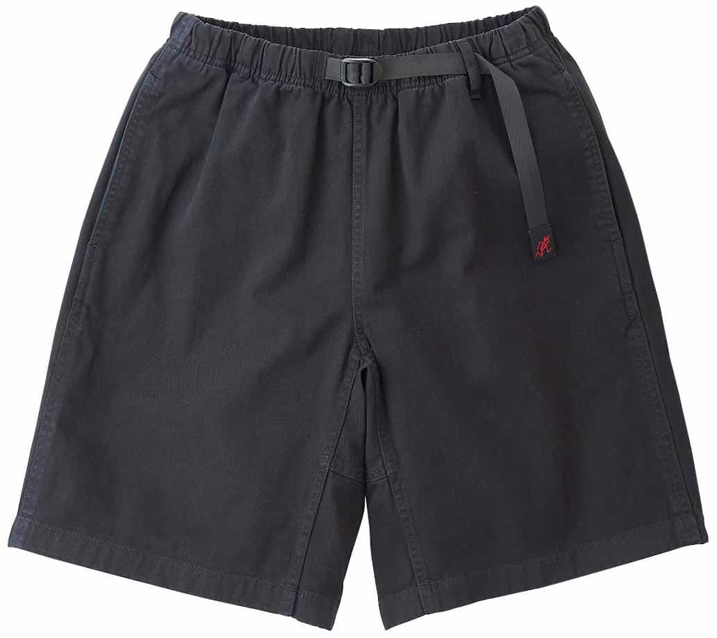 Product image for G-Shorts - Men’s