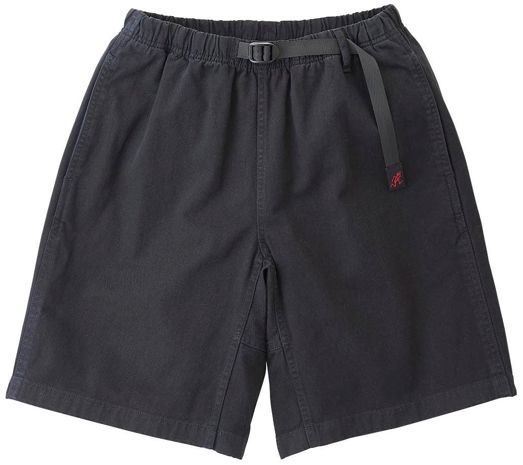 Product gallery image number 1 for product G-Shorts - Men’s