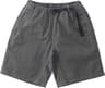 Colour: Charcoal
