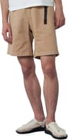 Colour: Chino