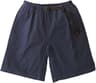 Colour: Double Navy
