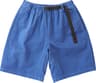 Colour: Dusty Blue