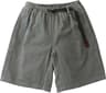 Colour: Gravel Grey