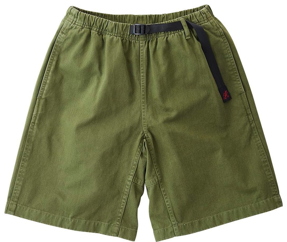 Product image for G-Shorts - Men’s