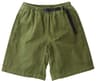 Colour: Olive