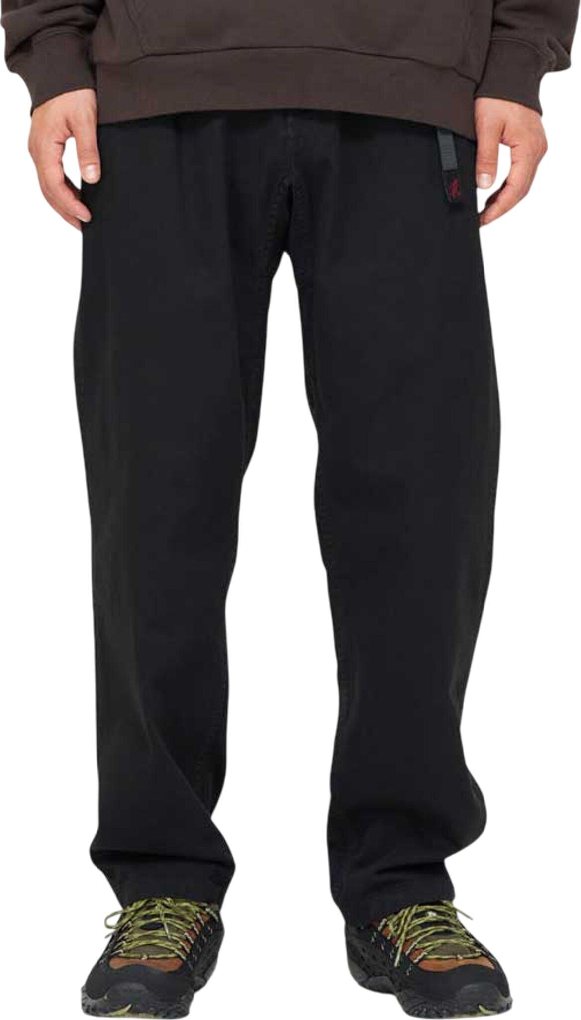 Product gallery image number 2 for product Gramicci Pants - Men's