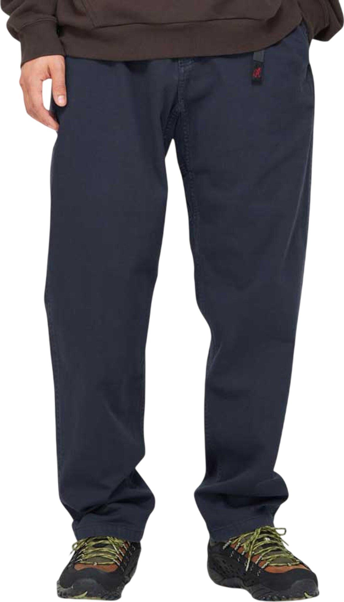Product gallery image number 2 for product Gramicci Pants - Men's