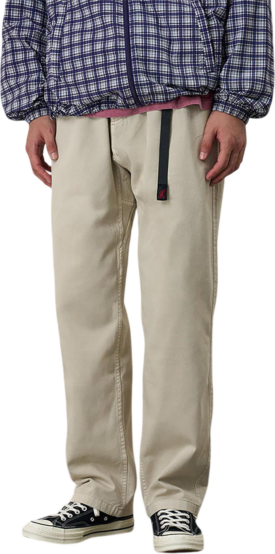 Product gallery image number 2 for product Gramicci Pants - Men's
