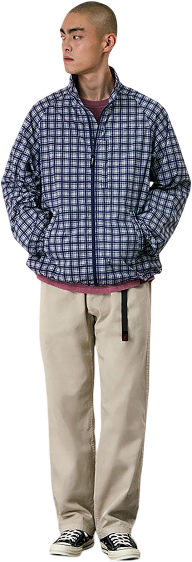 Product gallery image number 3 for product Gramicci Pants - Men's