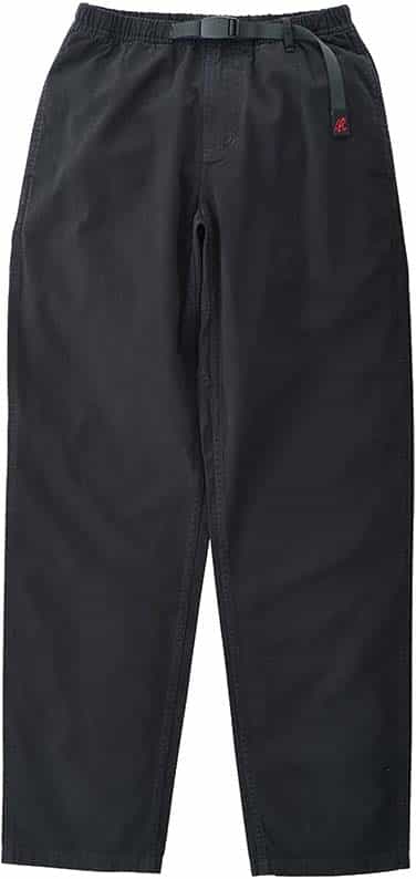 Product image for Gramicci Pants - Men's