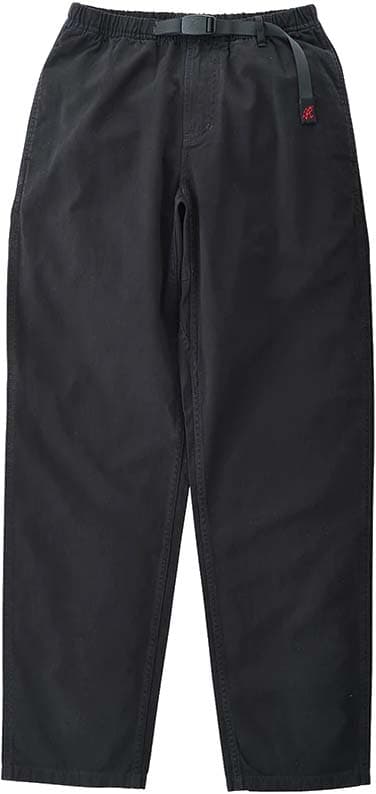 Product gallery image number 1 for product Gramicci Pants - Men's