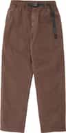 Colour: Brown Pigment