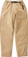 Colour: Chino