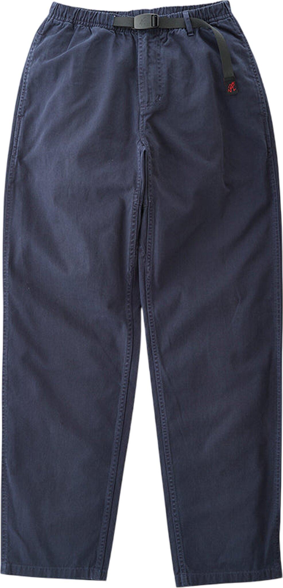 Product image for Gramicci Pants - Men's