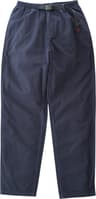 Couleur: Double Navy