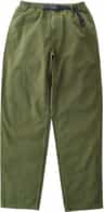 Couleur: Olive