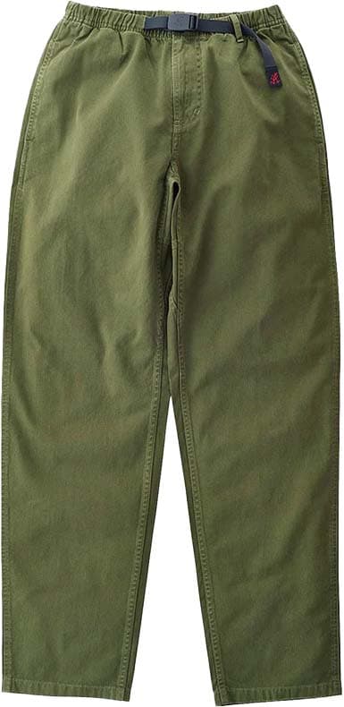 Product image for Gramicci Pants - Men's