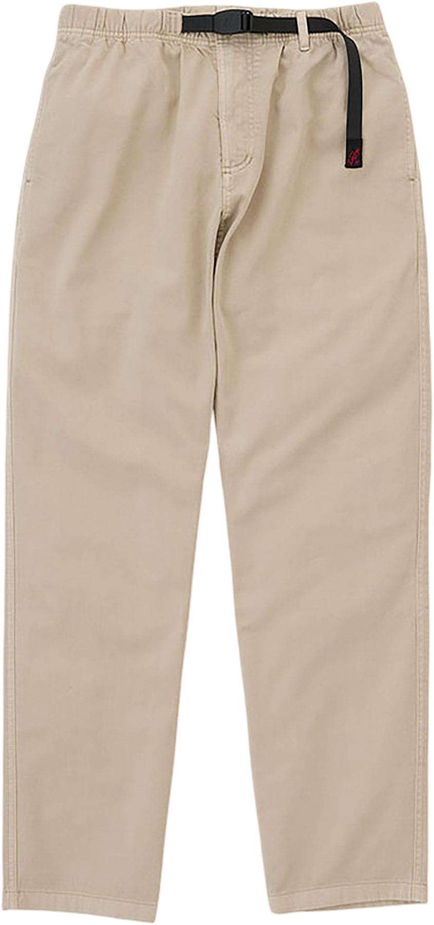 Product image for Gramicci Pants - Men's