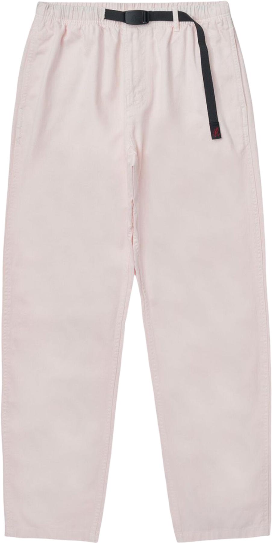 Product image for Gramicci Pants - Men's