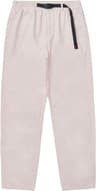 Couleur: Soft Rose