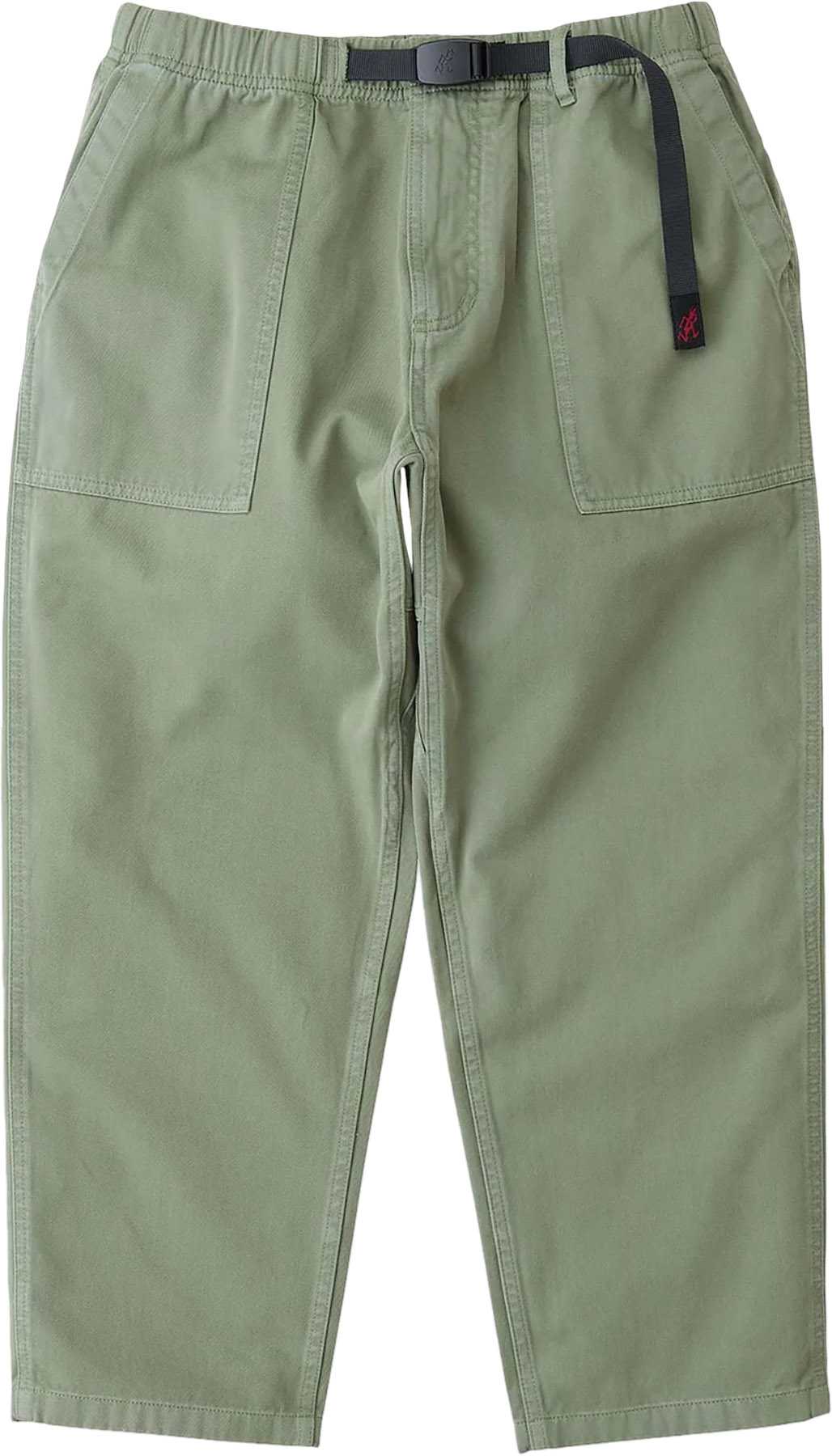 Product image for Loose Tapered Pant - Unisex