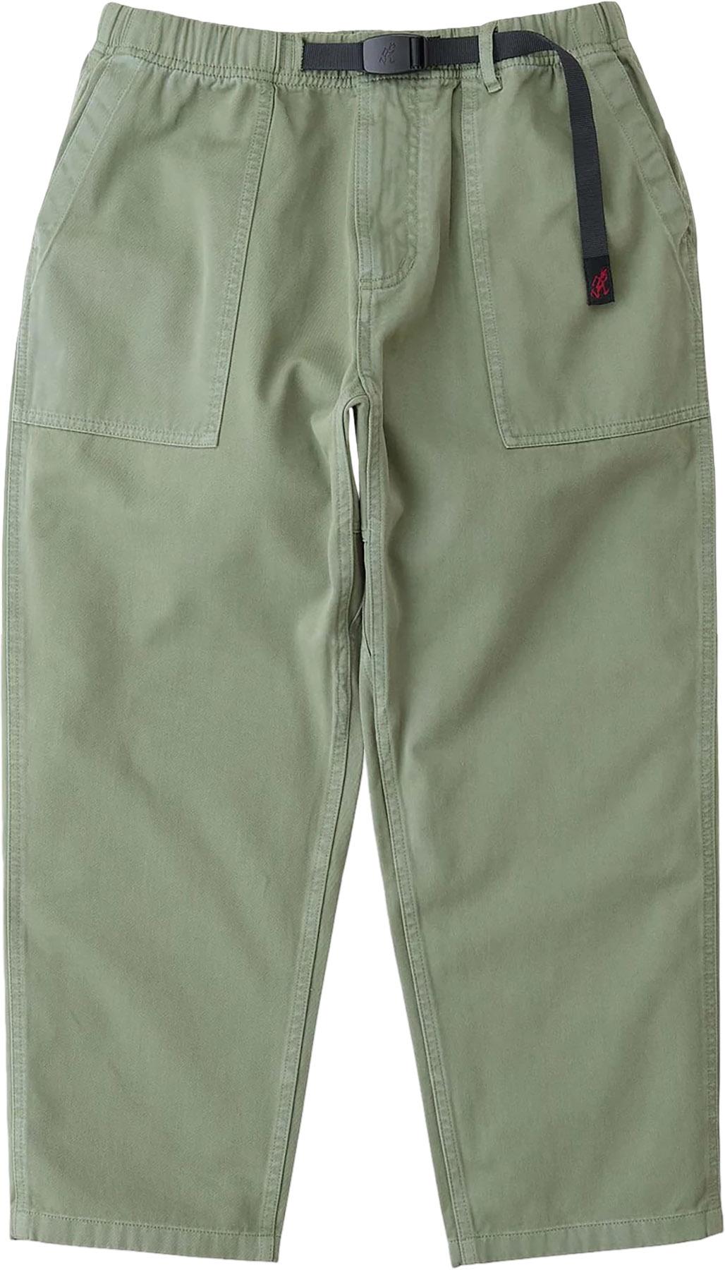 Product gallery image number {number} for product {name}