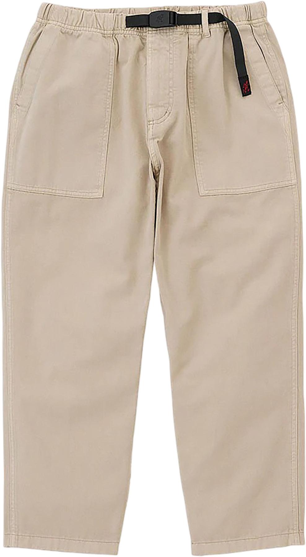 Product image for Loose Tapered Pant - Unisex