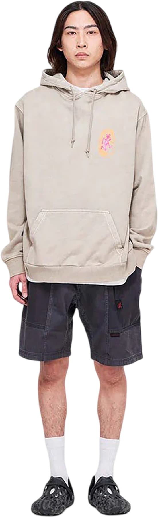 Product gallery image number 2 for product Gadget Shorts - Men's