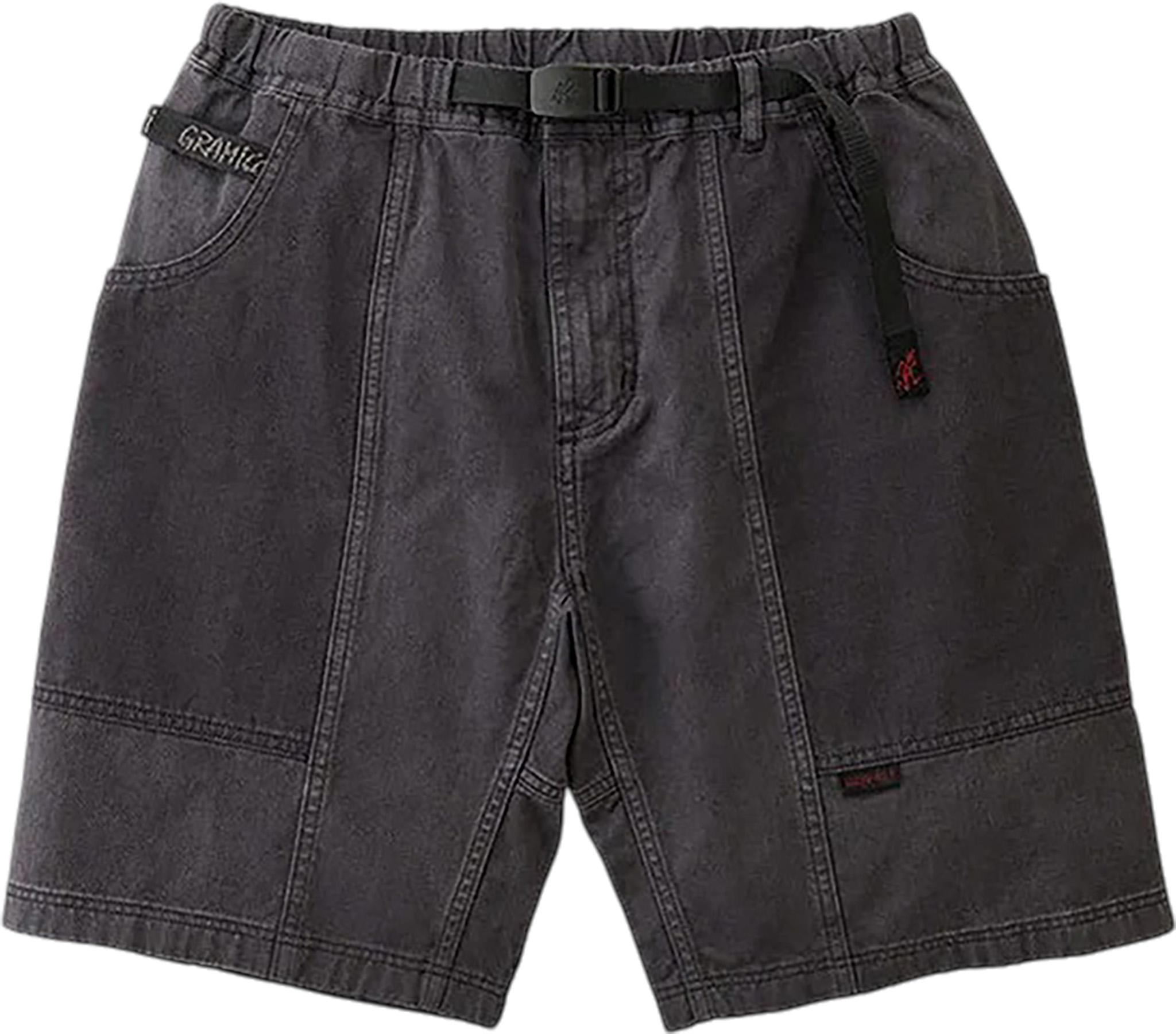 Product image for Gadget Shorts - Men's