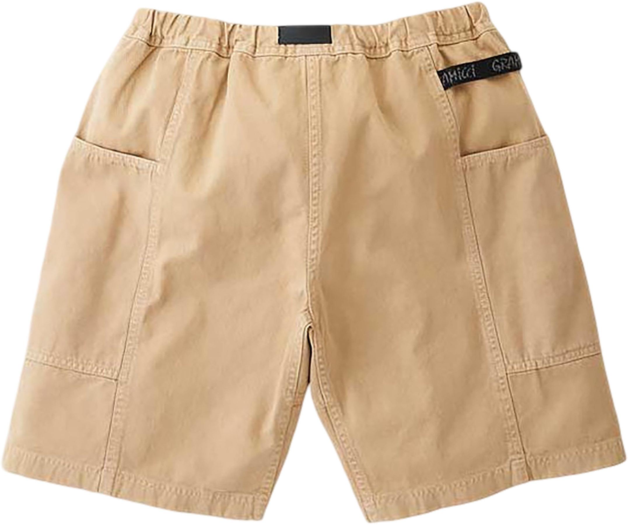 Numéro de l'image de la galerie de produits 4 pour le produit Short Gadget - Homme