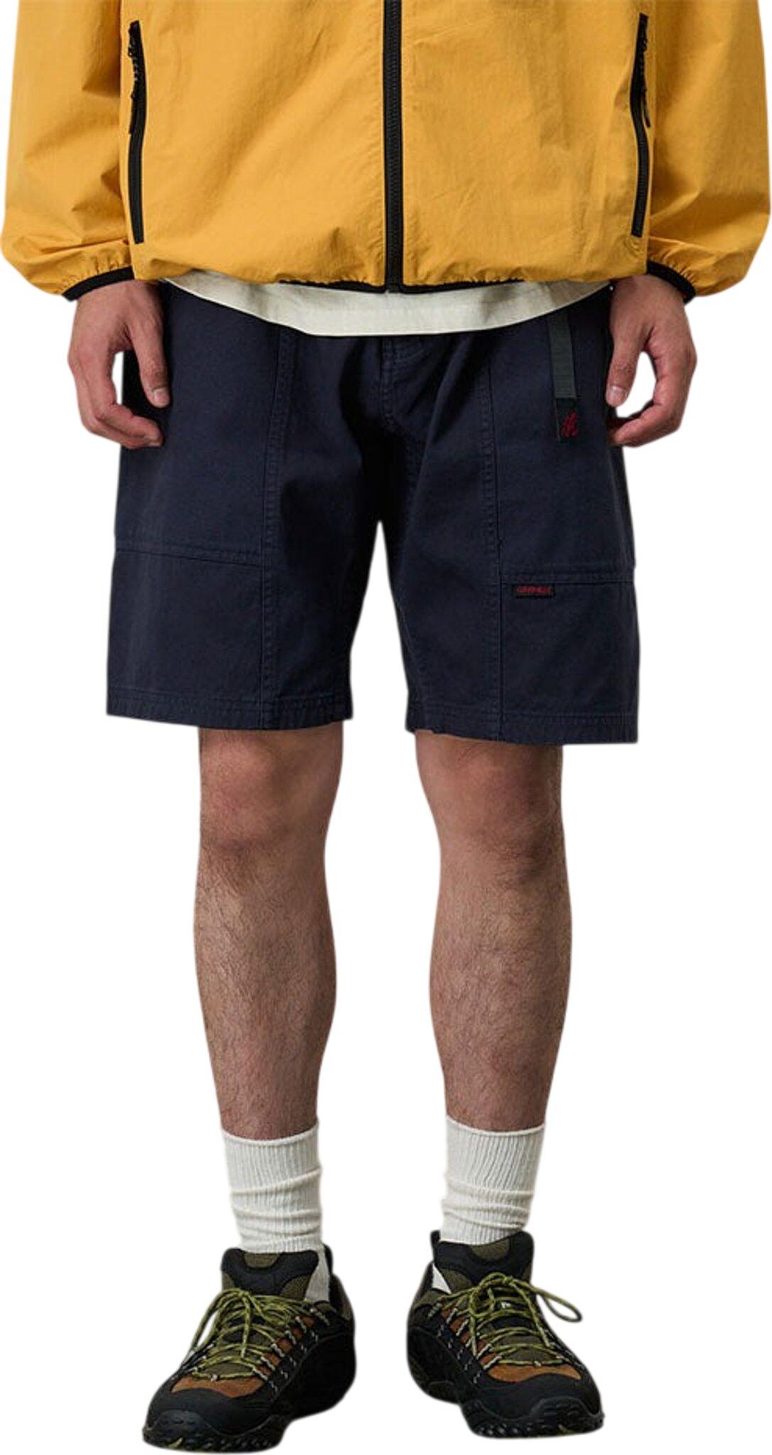 Product gallery image number 2 for product Gadget Shorts - Men’s