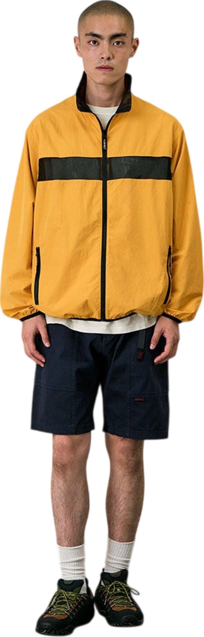 Product gallery image number 3 for product Gadget Shorts - Men’s