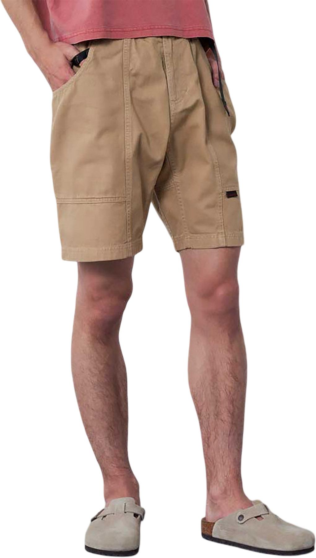 Numéro de l'image de la galerie de produits 3 pour le produit Short Gadget - Homme