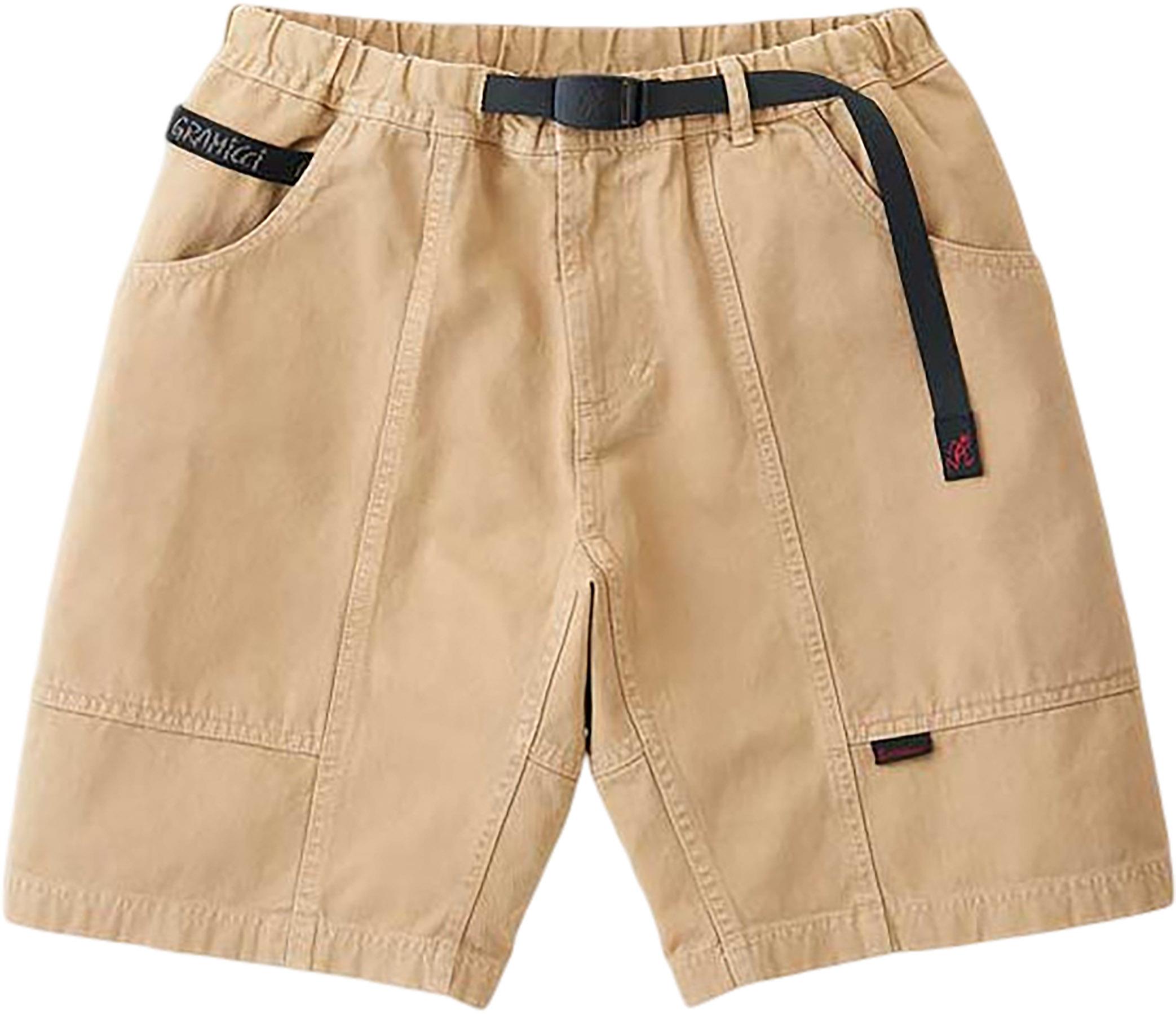 Product image for Gadget Shorts - Men’s