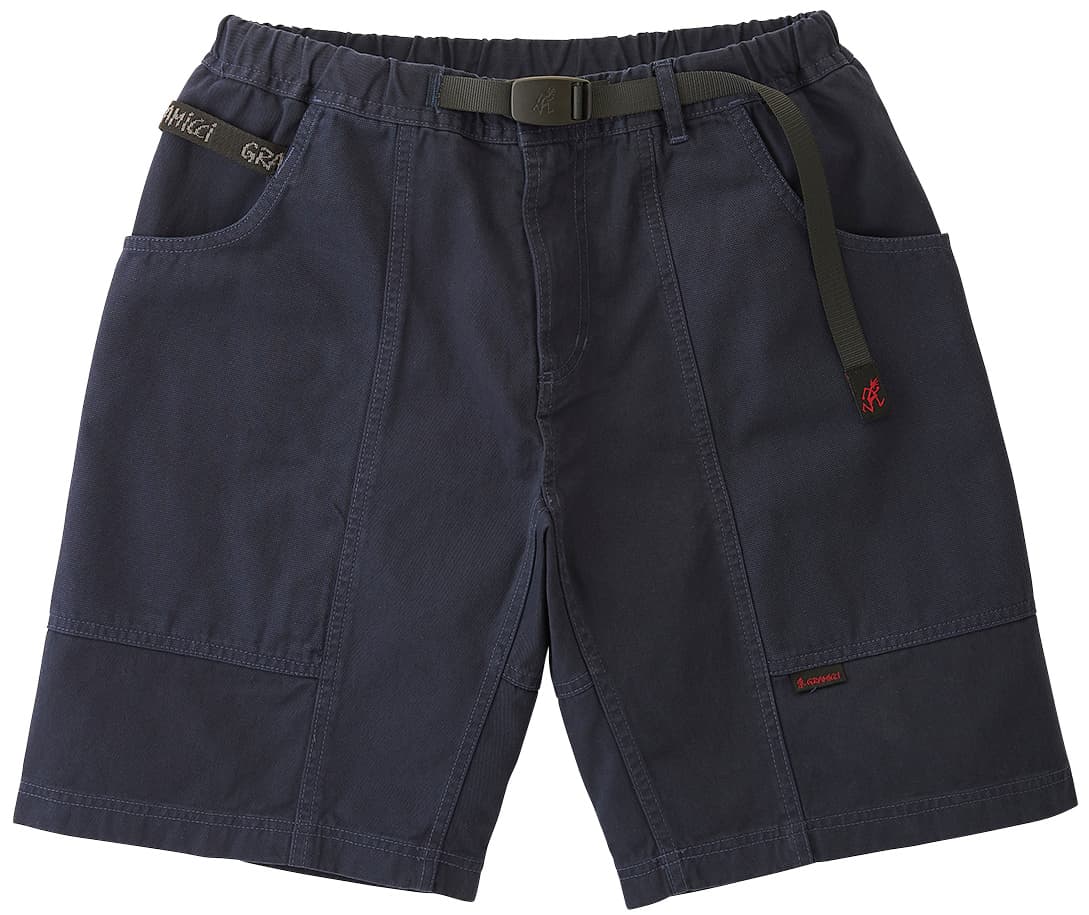 Image de produit pour Short Gadget - Homme