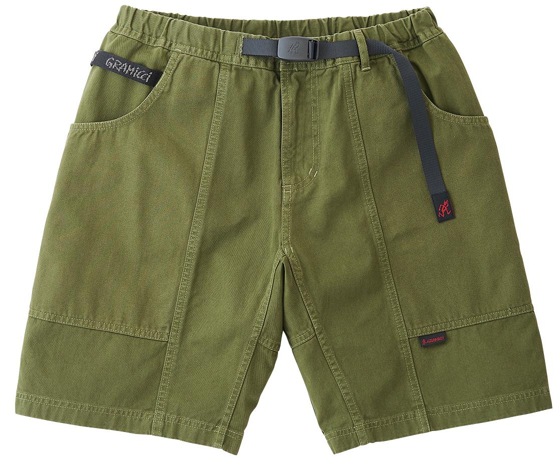 Product image for Gadget Shorts - Men’s