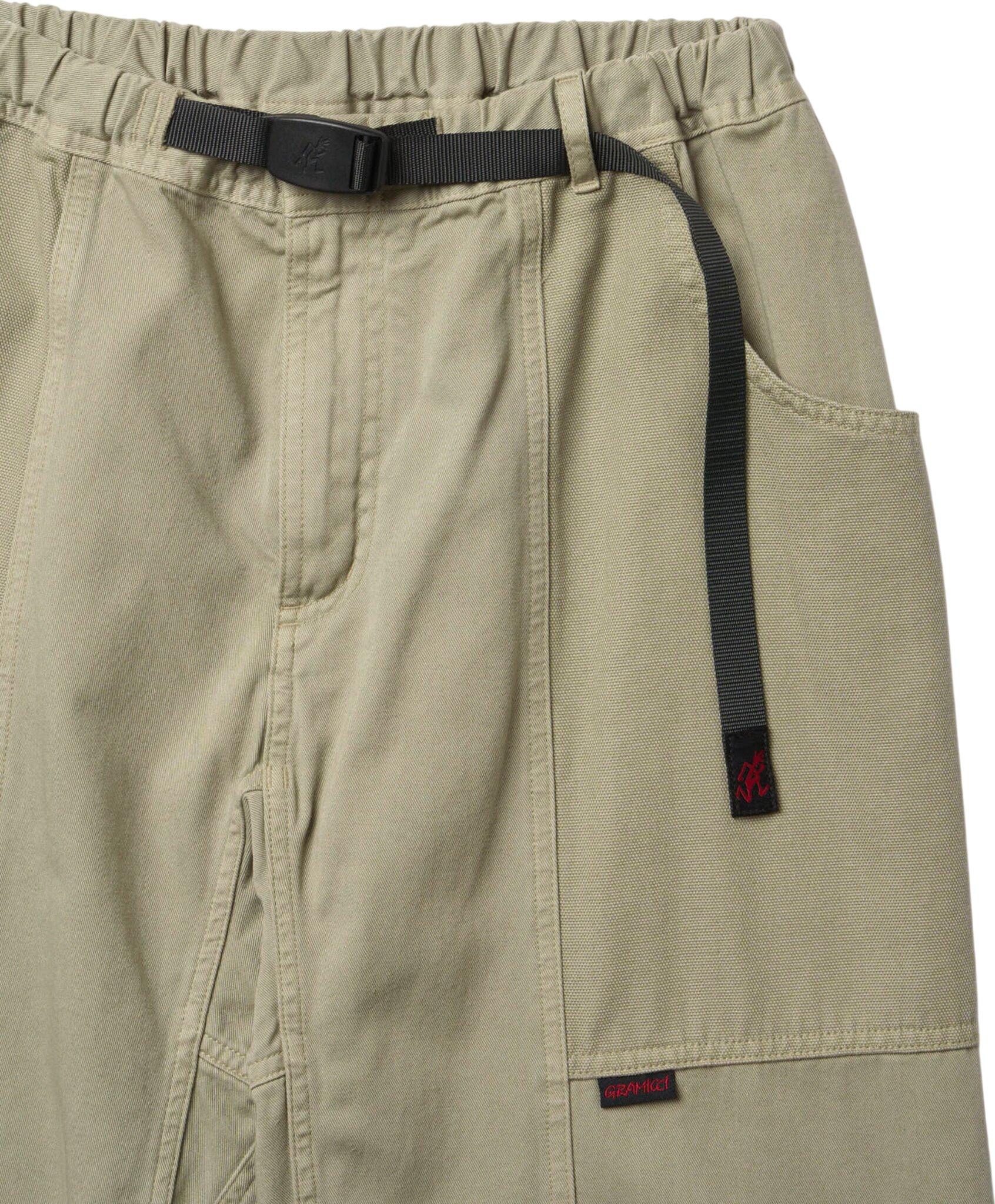 Numéro de l'image de la galerie de produits 4 pour le produit Pantalon Gadget - Homme