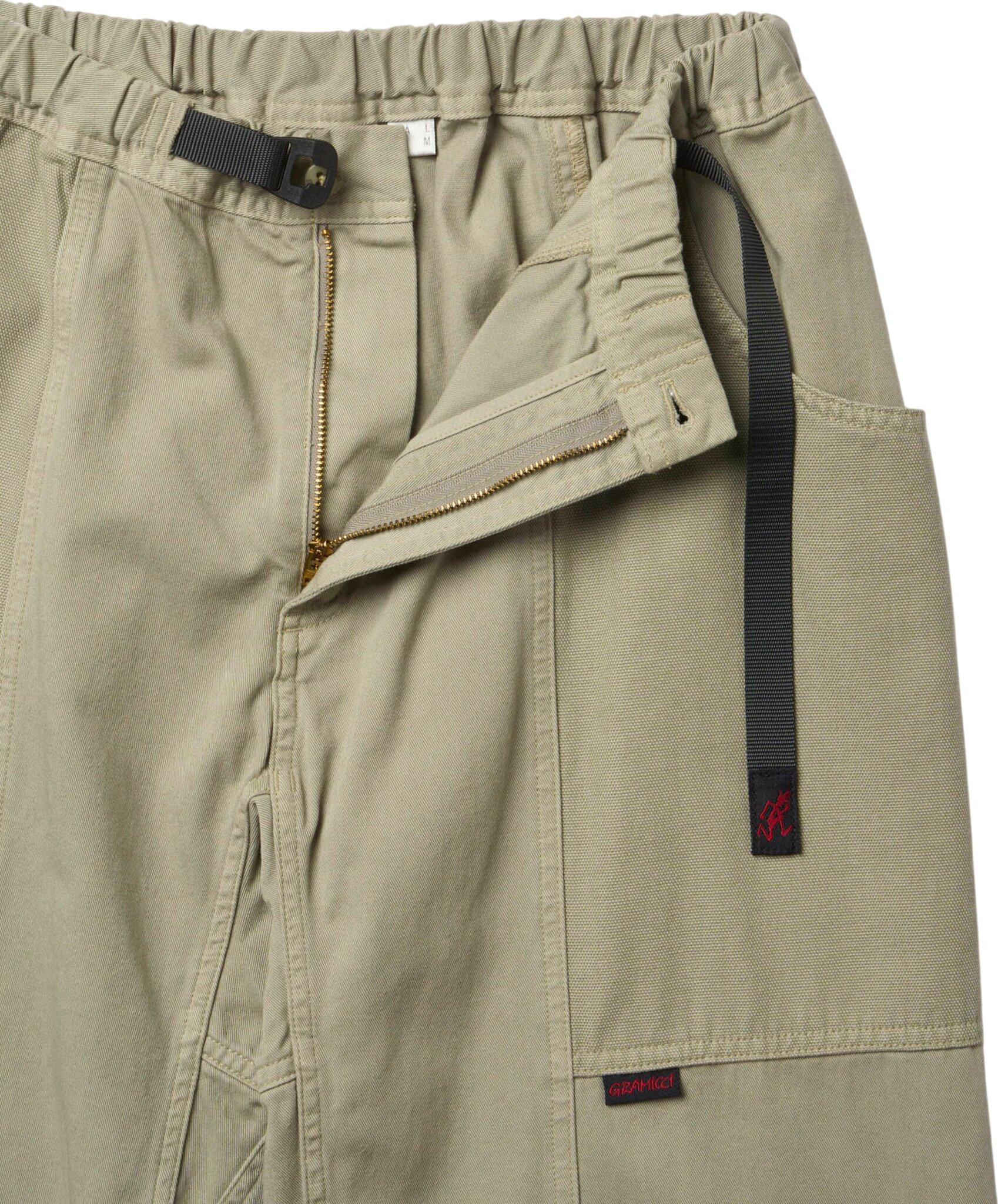 Numéro de l'image de la galerie de produits 2 pour le produit Pantalon Gadget - Homme