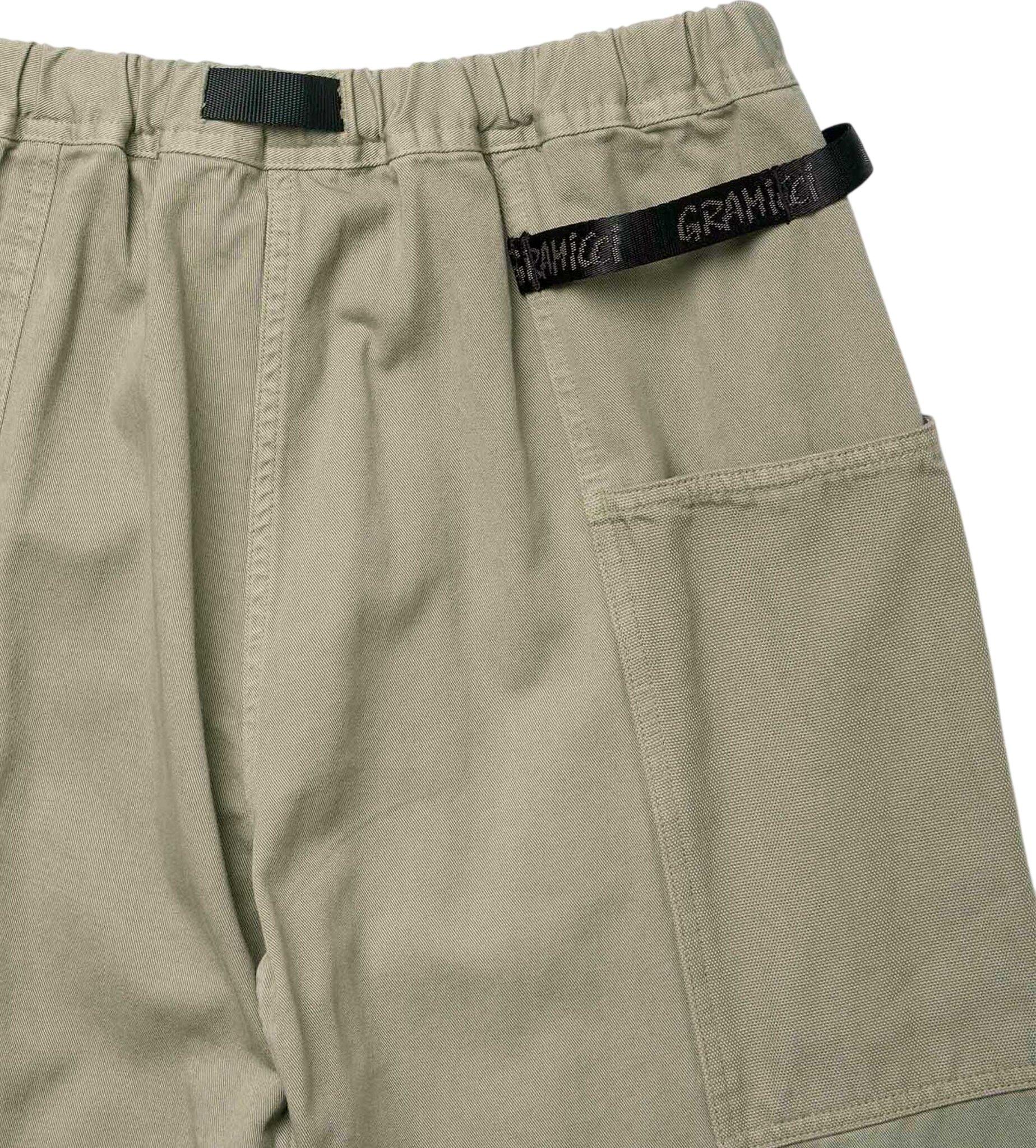 Numéro de l'image de la galerie de produits 7 pour le produit Pantalon Gadget - Homme