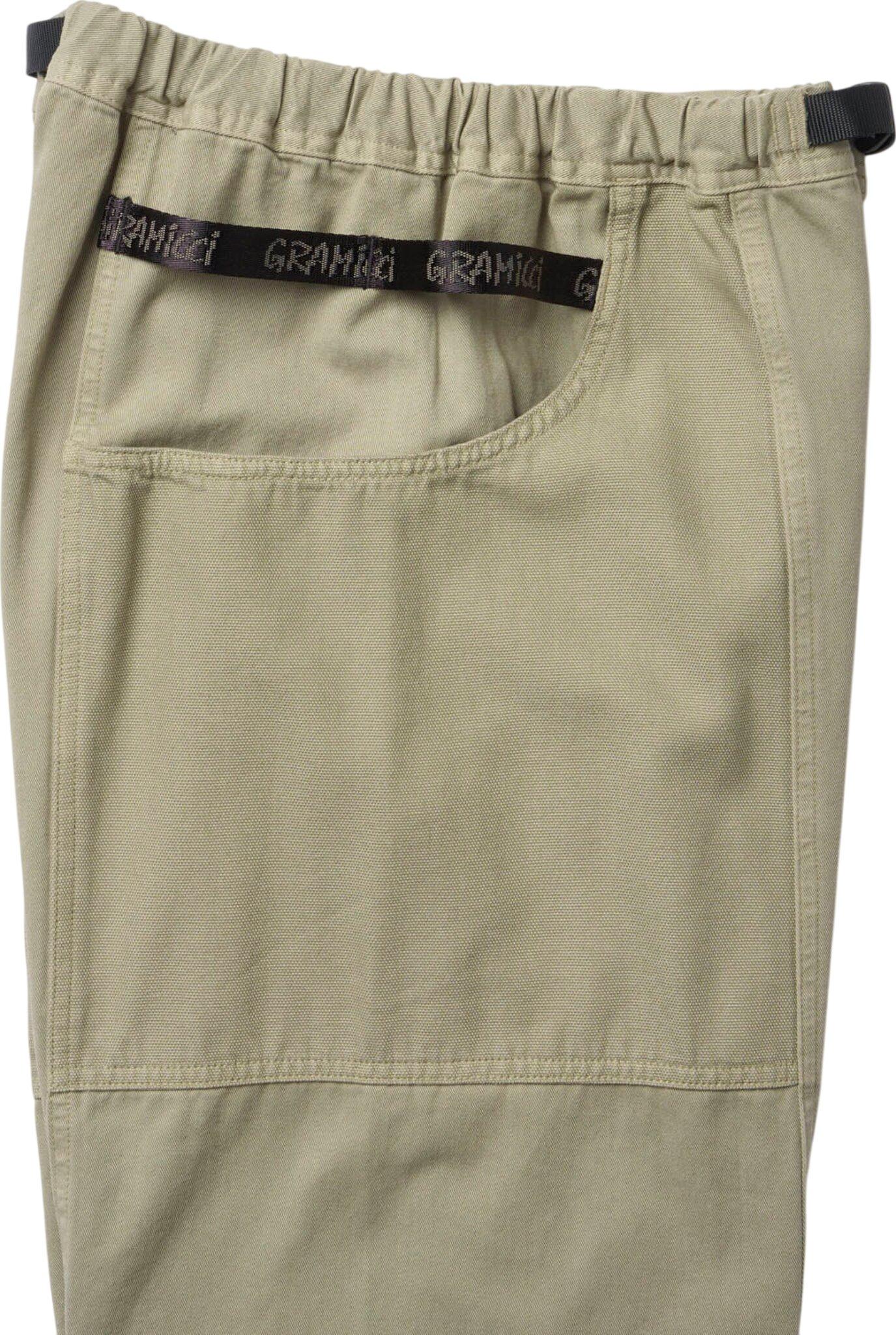 Product gallery image number 8 for product Gadget Pants - Men's