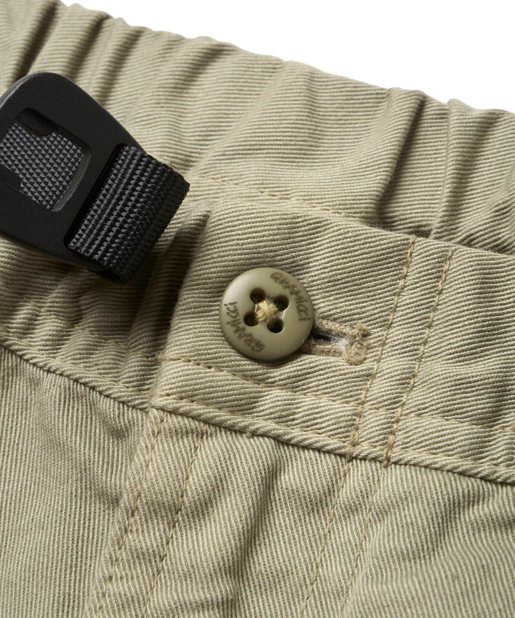 Numéro de l'image de la galerie de produits 6 pour le produit Pantalon Gadget - Homme