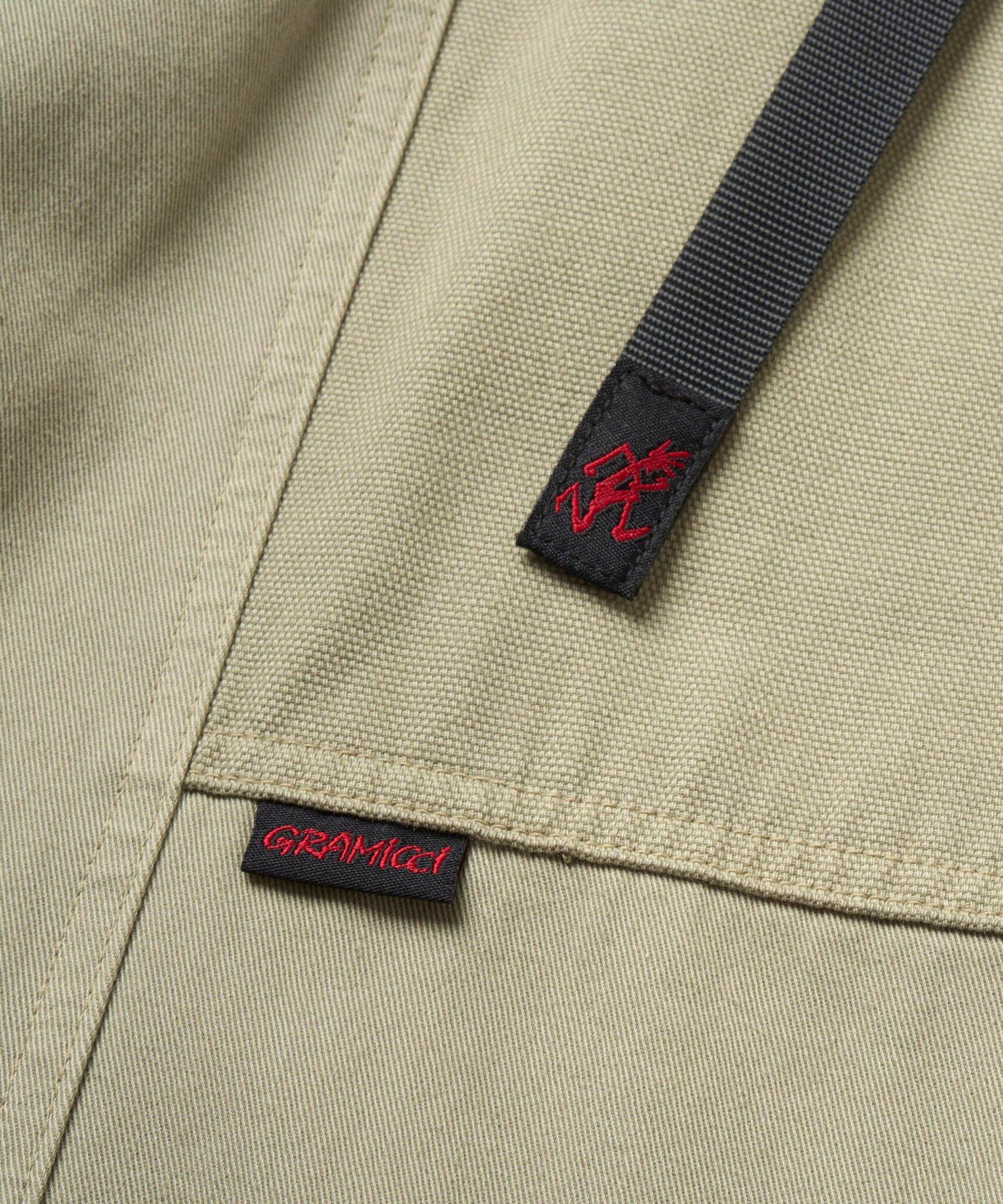 Numéro de l'image de la galerie de produits 5 pour le produit Pantalon Gadget - Homme