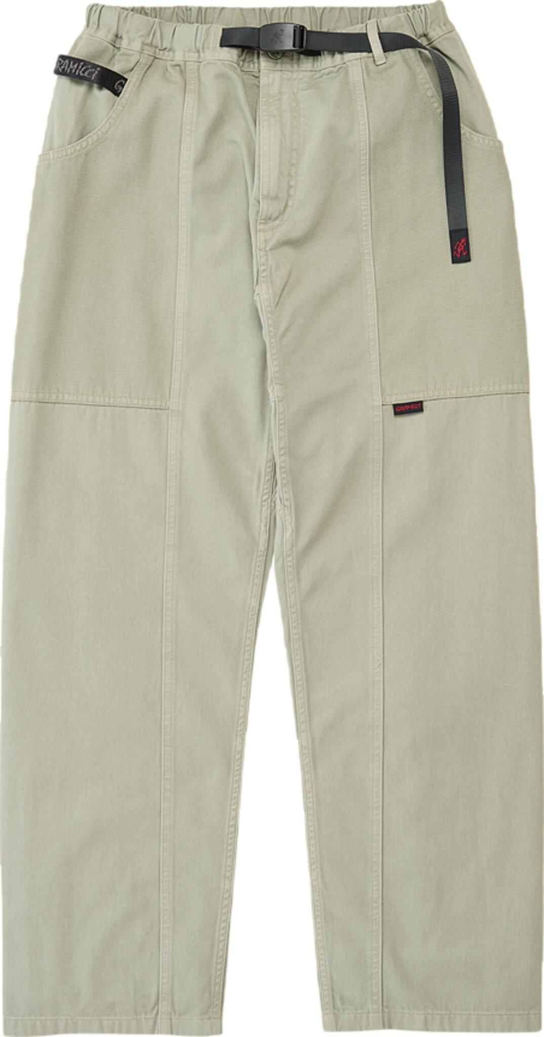 Image de produit pour Pantalon Gadget - Homme