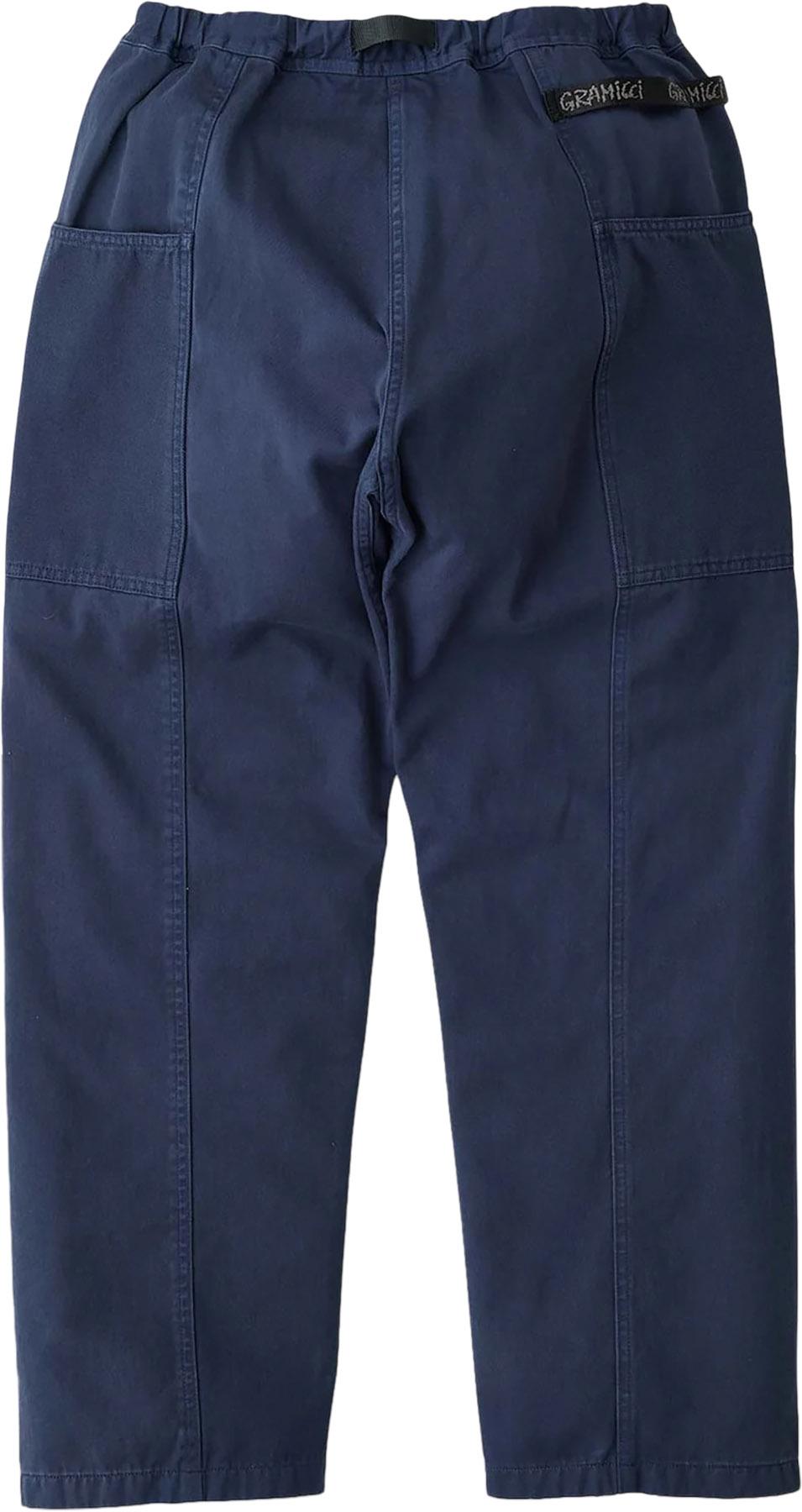 Product gallery image number 2 for product Gadget Pant - Men's