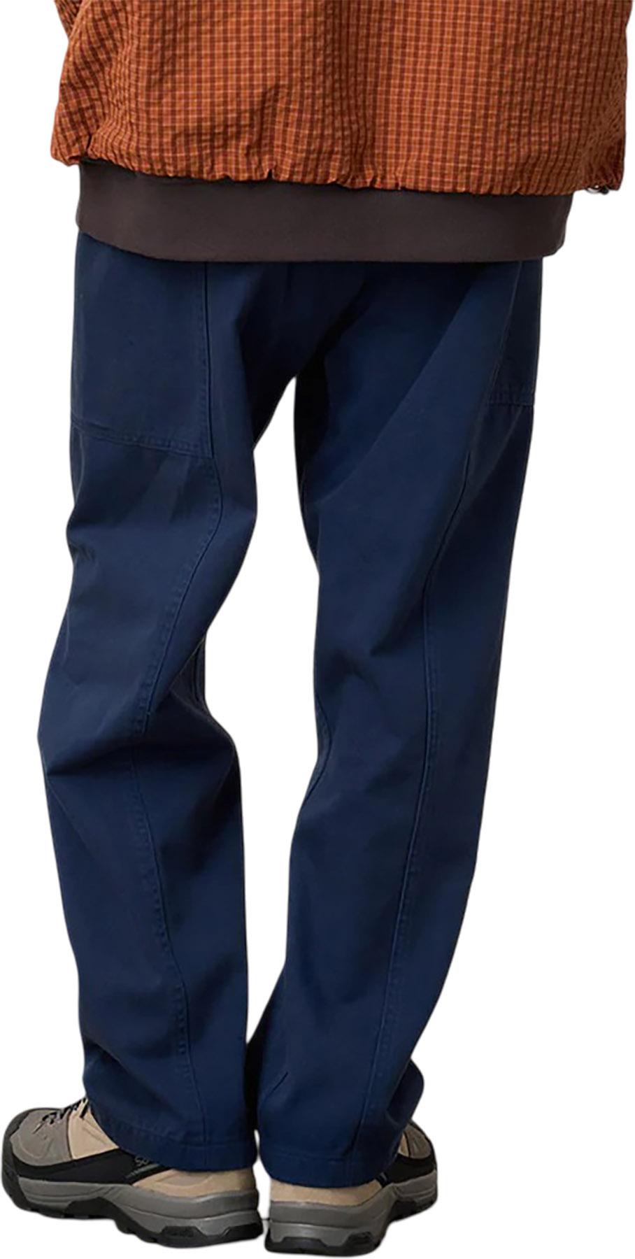 Product gallery image number 6 for product Gadget Pant - Men's
