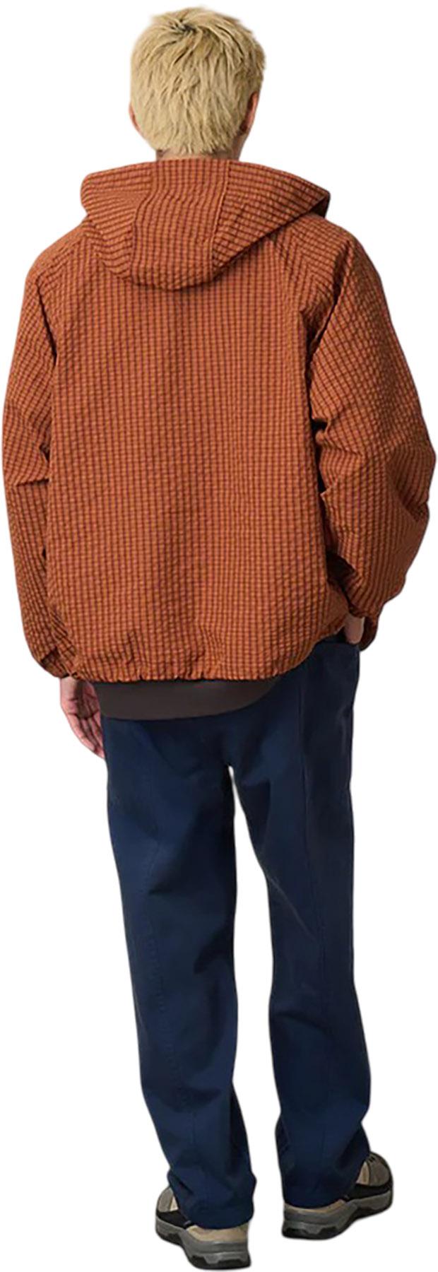 Product gallery image number 9 for product Gadget Pant - Men's